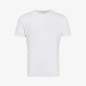 SUNSPEL Classic cotton-jersey T-shirt