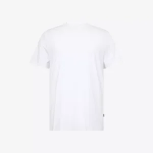 ON Focus-T Crewneck Cotton-Blend T-shirt